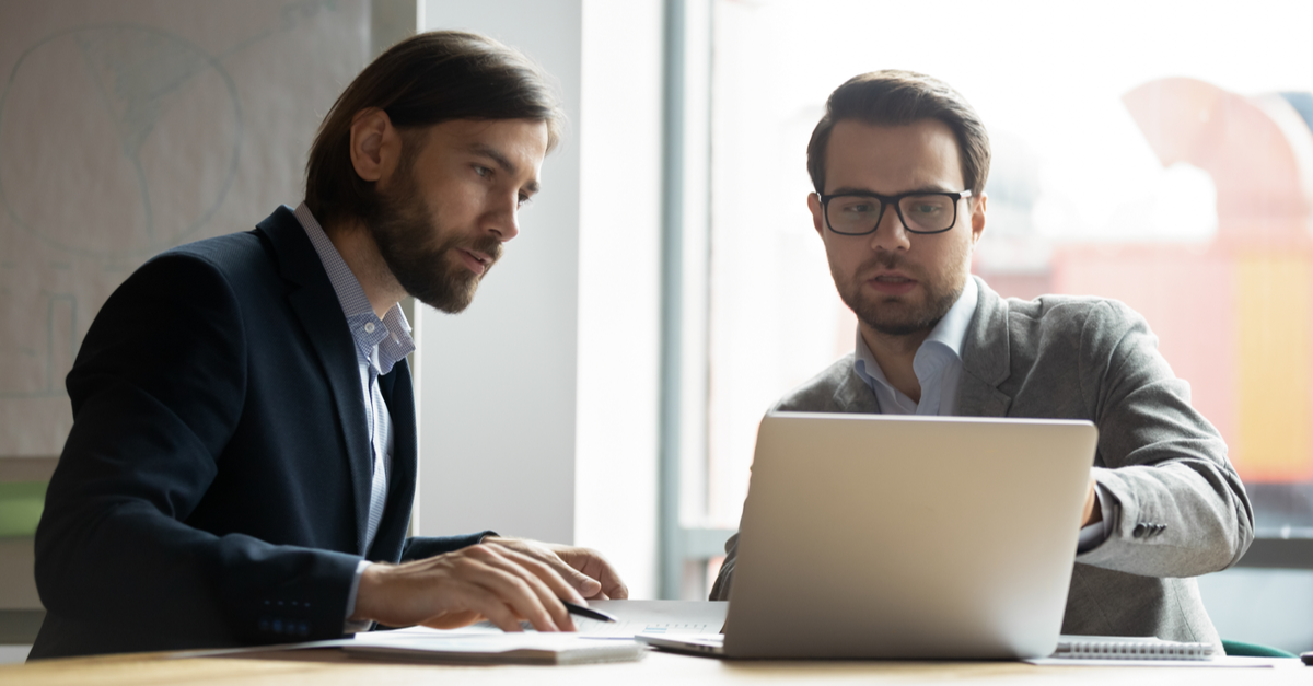 personal injury lawyer