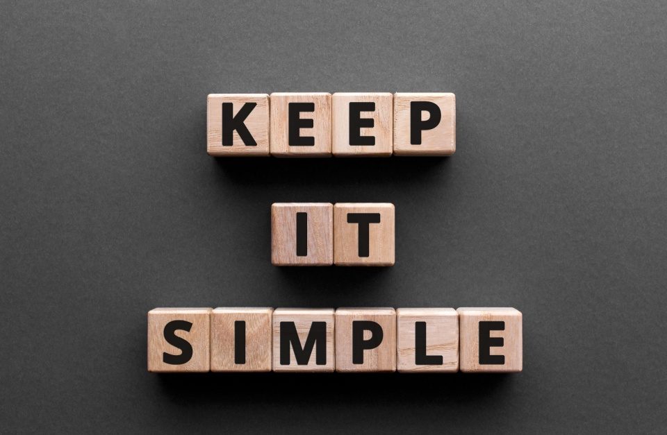 How simplified rules streamline trials in Oakville
