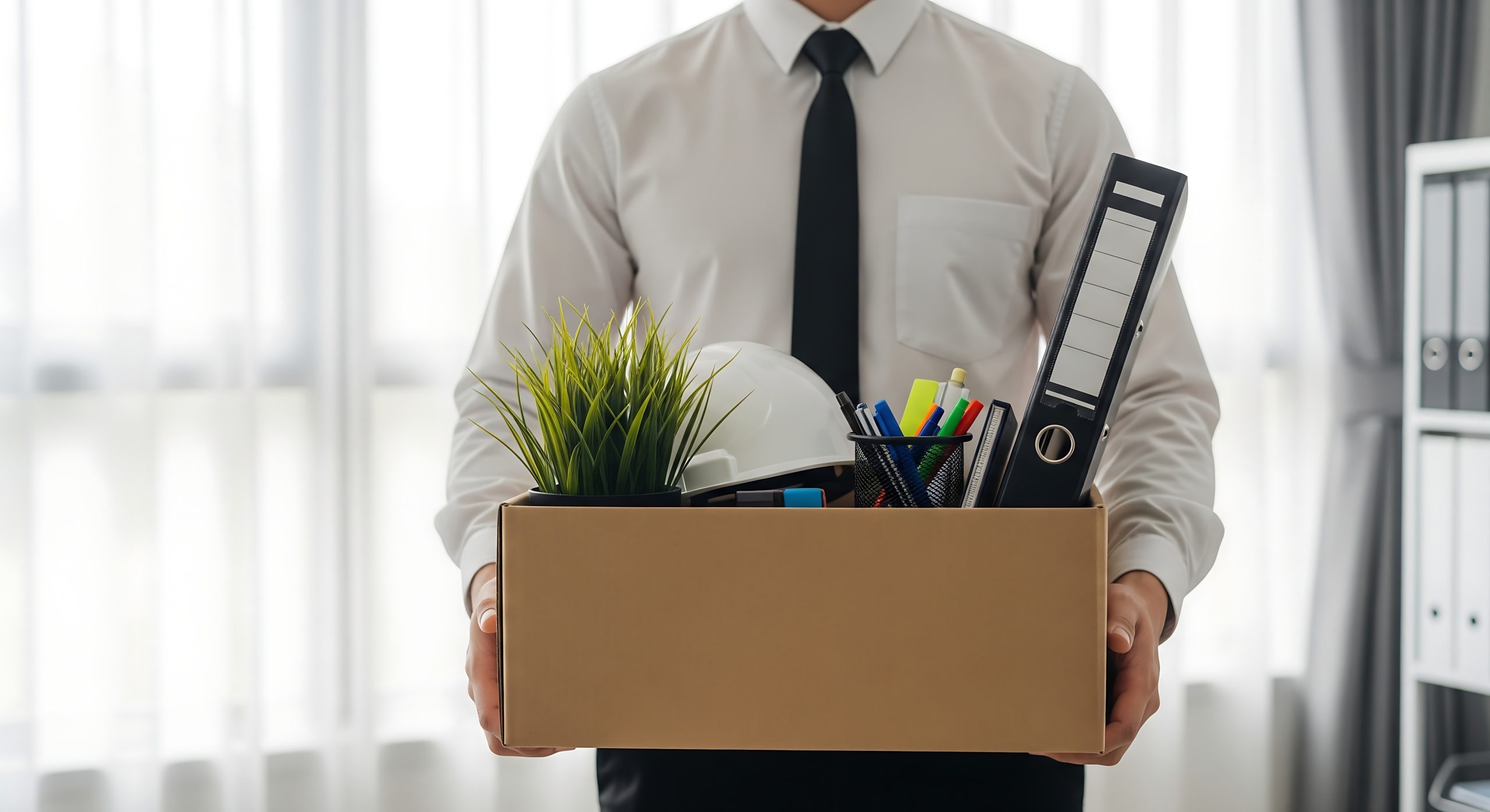 Common Myths About Severance Packages and Why Timing Matters