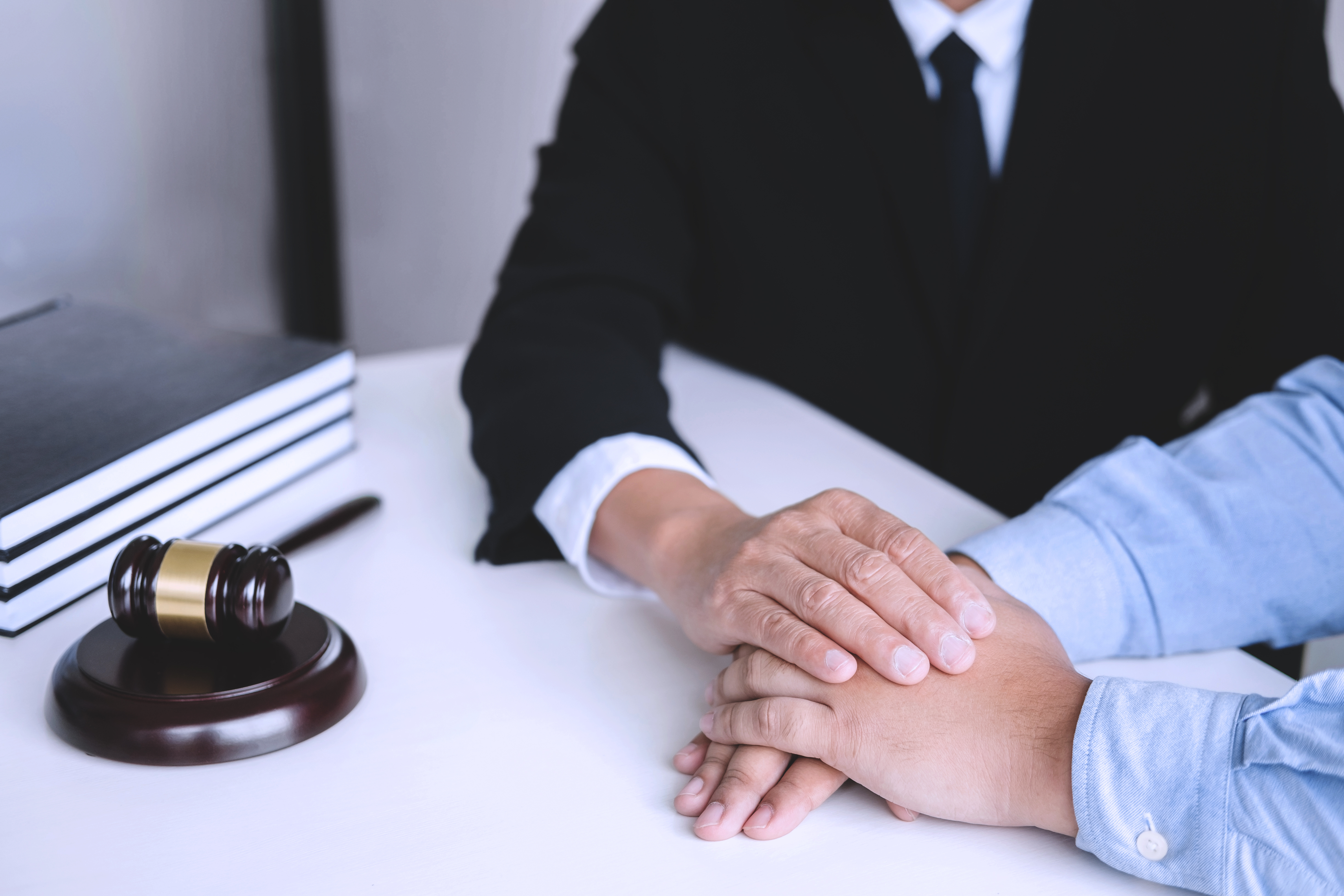 Hit and Run Lawyer in Ontario