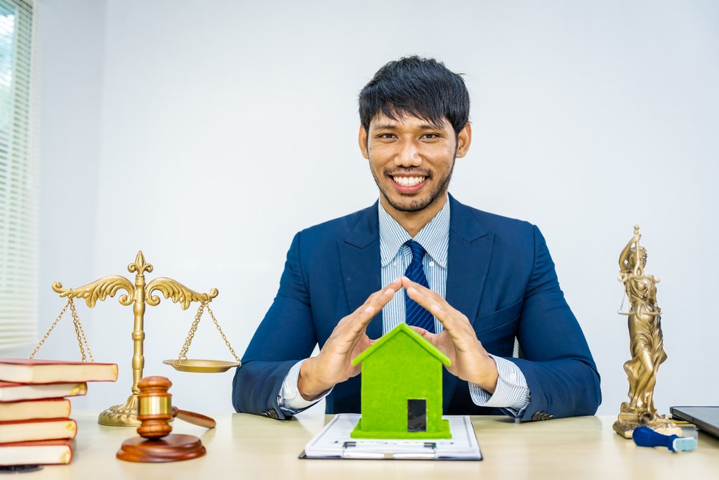Home Insurance and its details