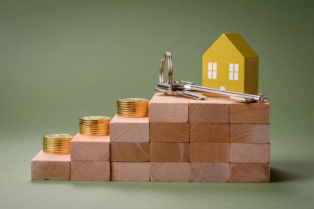 Benefits of Home Insurance