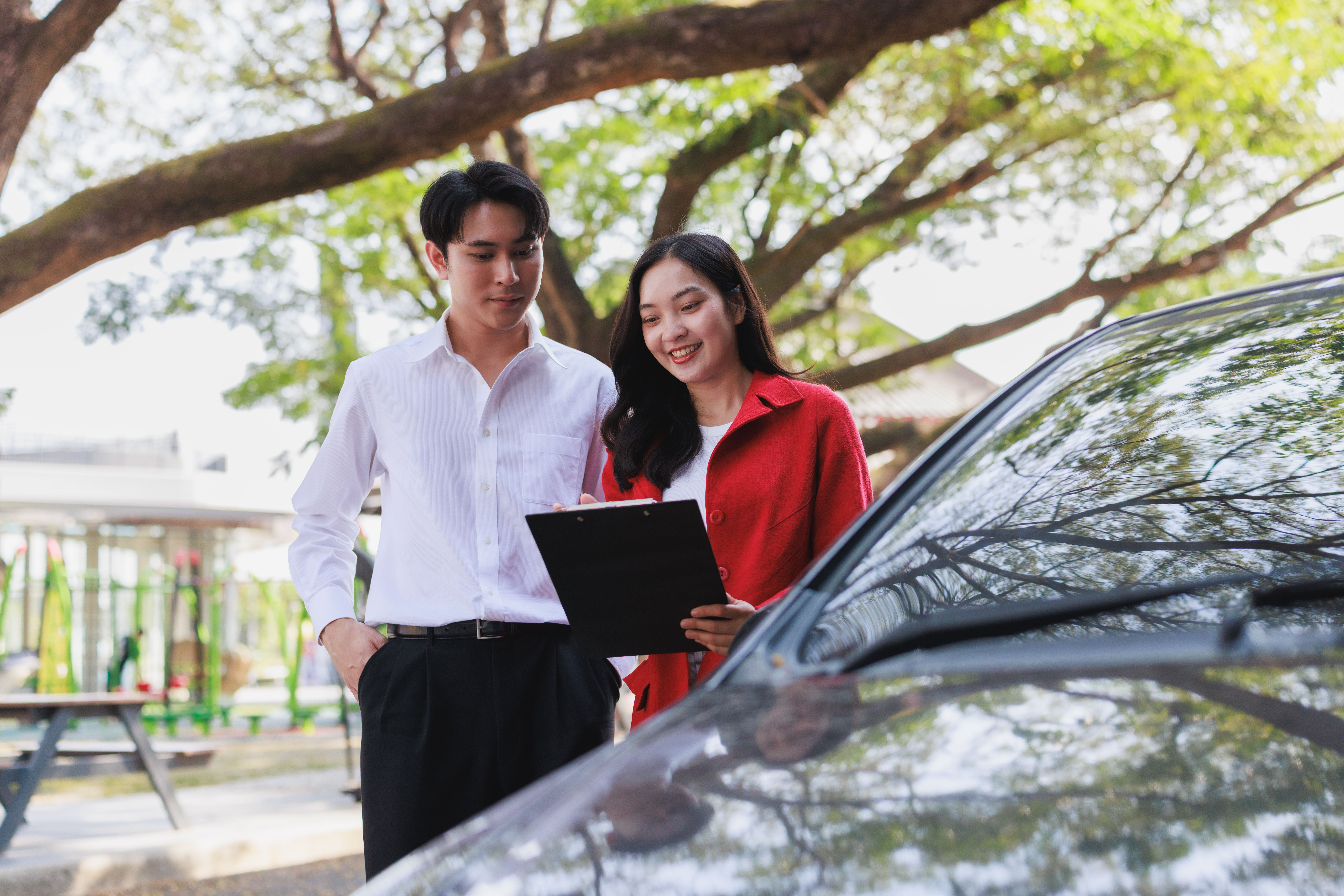 auto insurance lawyer canada